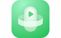 知識膠囊免費版 v2.8.3