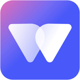 精靈動態壁紙官網版 v1.0.0