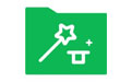 超級秘密文件夾官方版 v6.8.2.0