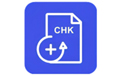 CHK文件恢復專家正版 v1.29