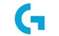 羅技g402鼠標(biāo)驅(qū)動(dòng)綠色版 v9.8