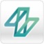 粵教翔云數字教材正式版 v3.1.7.13