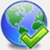 網絡修復工具(網絡修復軟件) v5.3.4