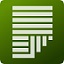 FilelistCreator正版 v20.12.02 