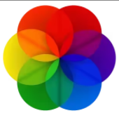 Lively Wallpaper(動態桌面軟件) v1.7.0