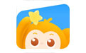 班級優化大師高級版 v2.1.0