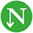 Neat Download Manager(NDM下載器) v1.4