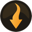vso downloader(萬能視頻下載器) v6.0.1