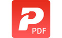 極光PDF閱讀器官網版 v3.22.2