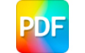 看圖王PDF閱讀器官方版 v10.6.0