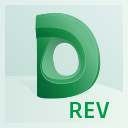 Design Review(CAD審圖標記軟件) v14.0.0