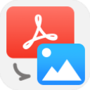金舟pdf轉圖片軟件PC版 v2.0.5