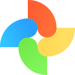 可?？磮D標準版 v1.0.1