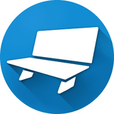 Blockbench官方版 v4.8.3