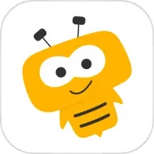 紛享銷客客戶端 v2.0.12