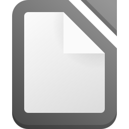 LibreOffice綠色版 v24.2.0