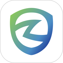 aTrust升級版 v2.2.10