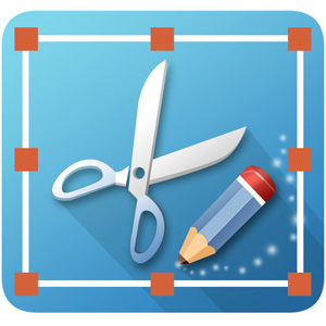 專業(yè)截屏王官方版 v1.5.4