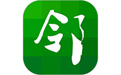 摩云致鄰官網版 v6.1.0.4