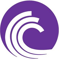 BitTorrent正式版