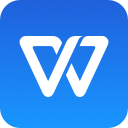 WPS Office 2023免費版 v12.8.2.17838綠色版