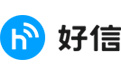 好信云會(huì)議官網(wǎng)版 v1.2.3