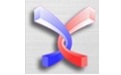 Phecal純凈版 v5.0