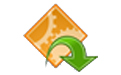 視頻旋轉(zhuǎn)大師正版 v1.0.0