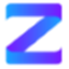 ZookaWare Pro(電腦優化清理軟件) v5.2.0