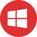 TweakPower(系統性能優化軟件) v2.0.6