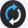 Ashampoo Video Converter(阿香婆視頻轉(zhuǎn)換器) v1.0.2
