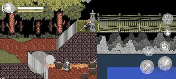 黑神話悟空手機版