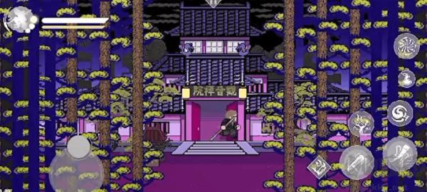黑神話悟空手機版