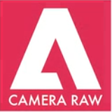 AdobeCameraRaw17綠色版 v17.0免費(fèi)解析版