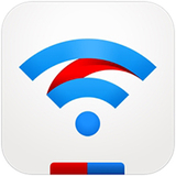 小度WiFi官方版 v3.0.9
