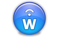 WiFiPR專業版 v6.9.0.8