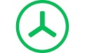 TreeSize Free綠色版 V4.6.0.504官方版