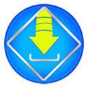 Allavsoft官網(wǎng)版 v3.27.5