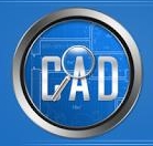 CAD快速看圖升級版 v6.2.0.96