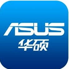 華碩主板驅動更新版 v1.06.2
