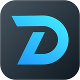 嗨格式數據恢復大師免會員版 v3.7.0