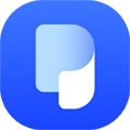爍光PDF轉(zhuǎn)換器無廣告版 v4.6.1
