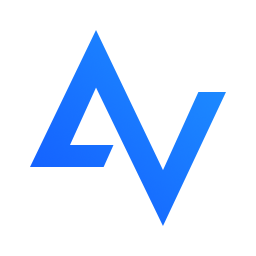 遠程看看(AnyViewer) v4.6.0