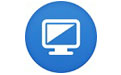 UltraViewer中文版 v6.6.96