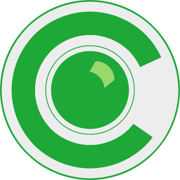 seetong(天視通) v1.0.6.3
