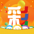 大莊家正版 v4.1.9官網版