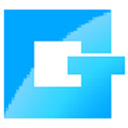 Google Translate(翻譯服務軟件) v6.2.6