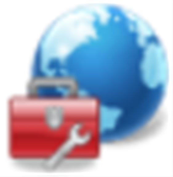 磁盤分區修復工具(CheckDiskGUI)