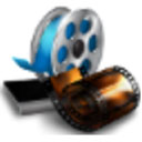 Soft4Boost Video Studio(視頻編輯工具) v7.25.4