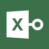 PassFab for Excel綠色版 v8.5.1
